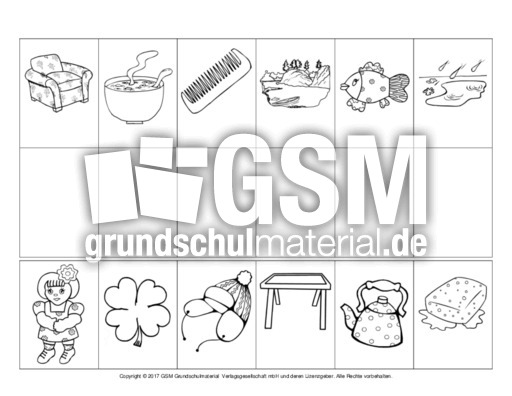 Reimwörter-Bilder-zuordnen-2.pdf